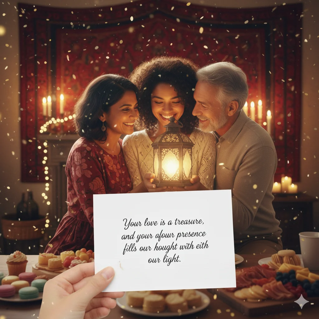 daughter in law birthday wishes