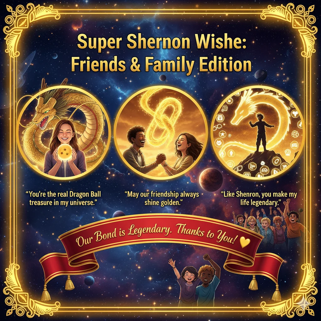 super shenron wishes sparking zero