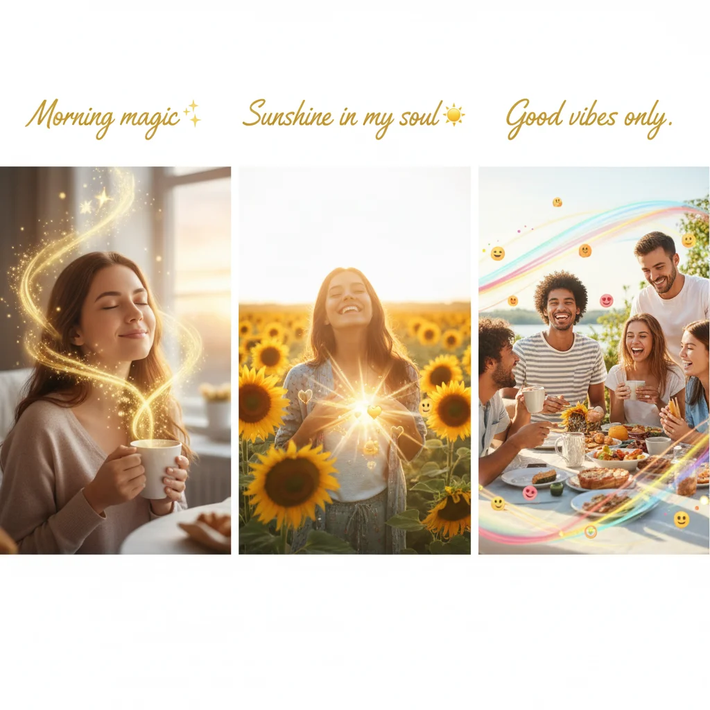 new latest good morning wishes