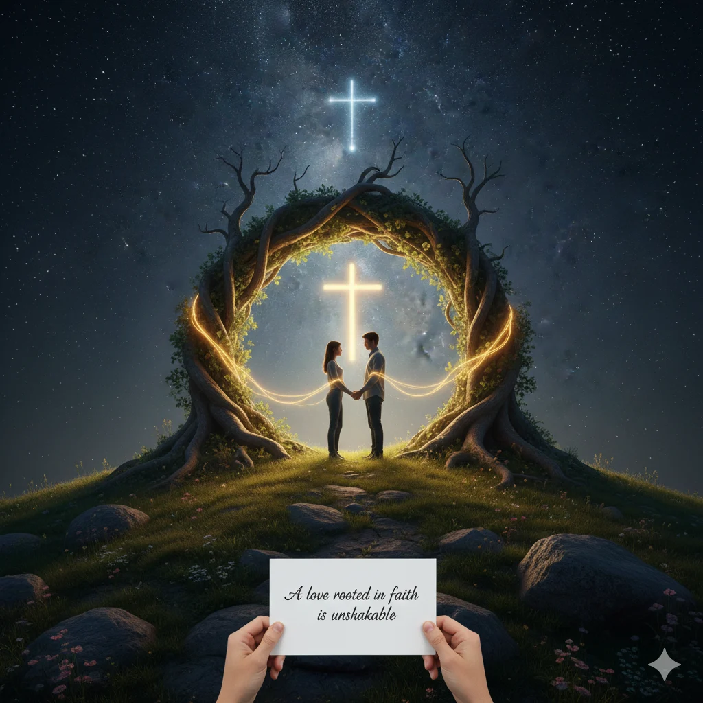 bridal shower wishes