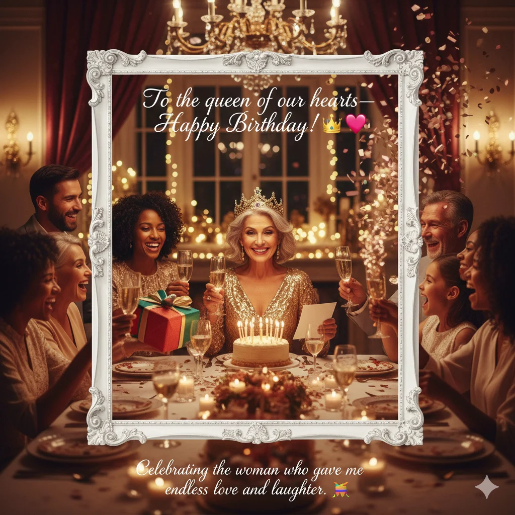 birthday wishes for aunt