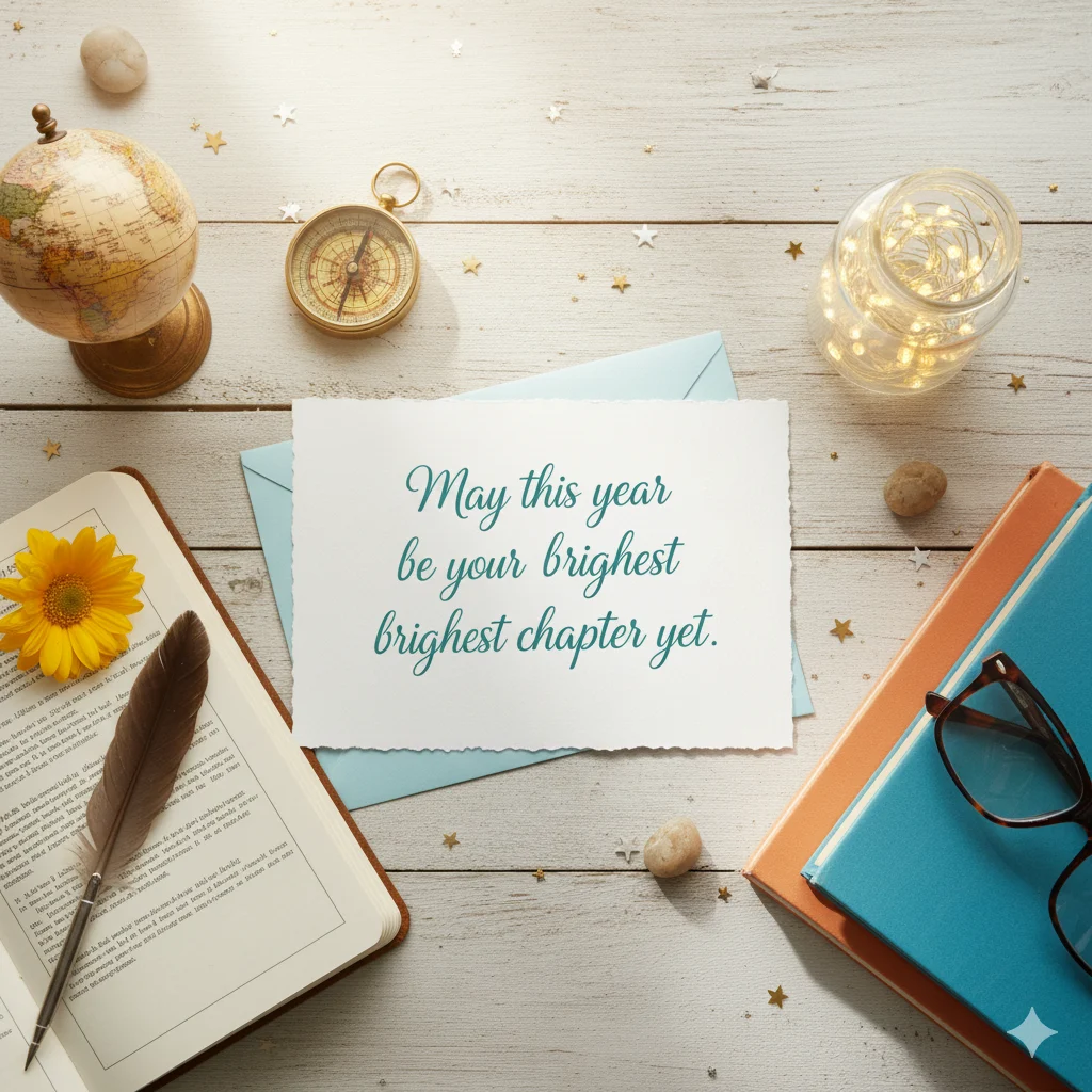 Well Wishes 💖 For Friends and family 