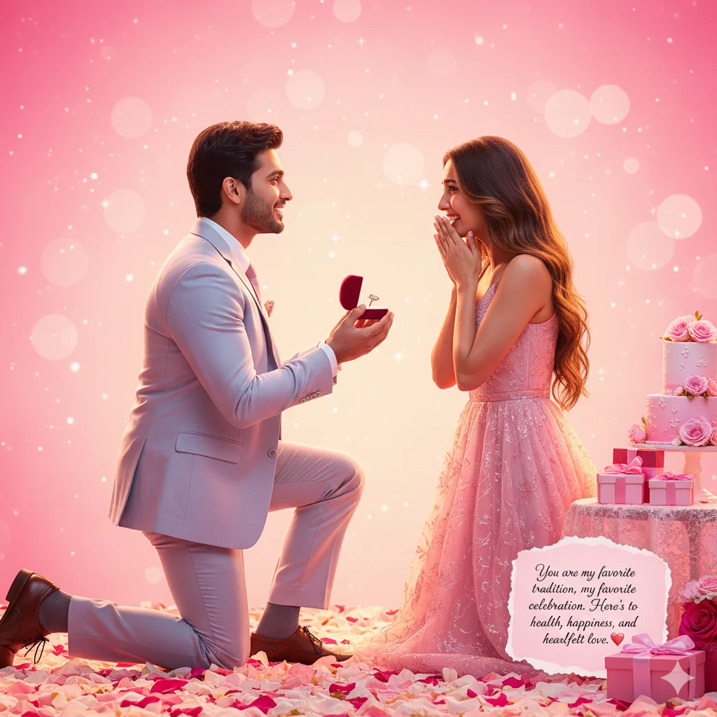 daughter birthday wishes