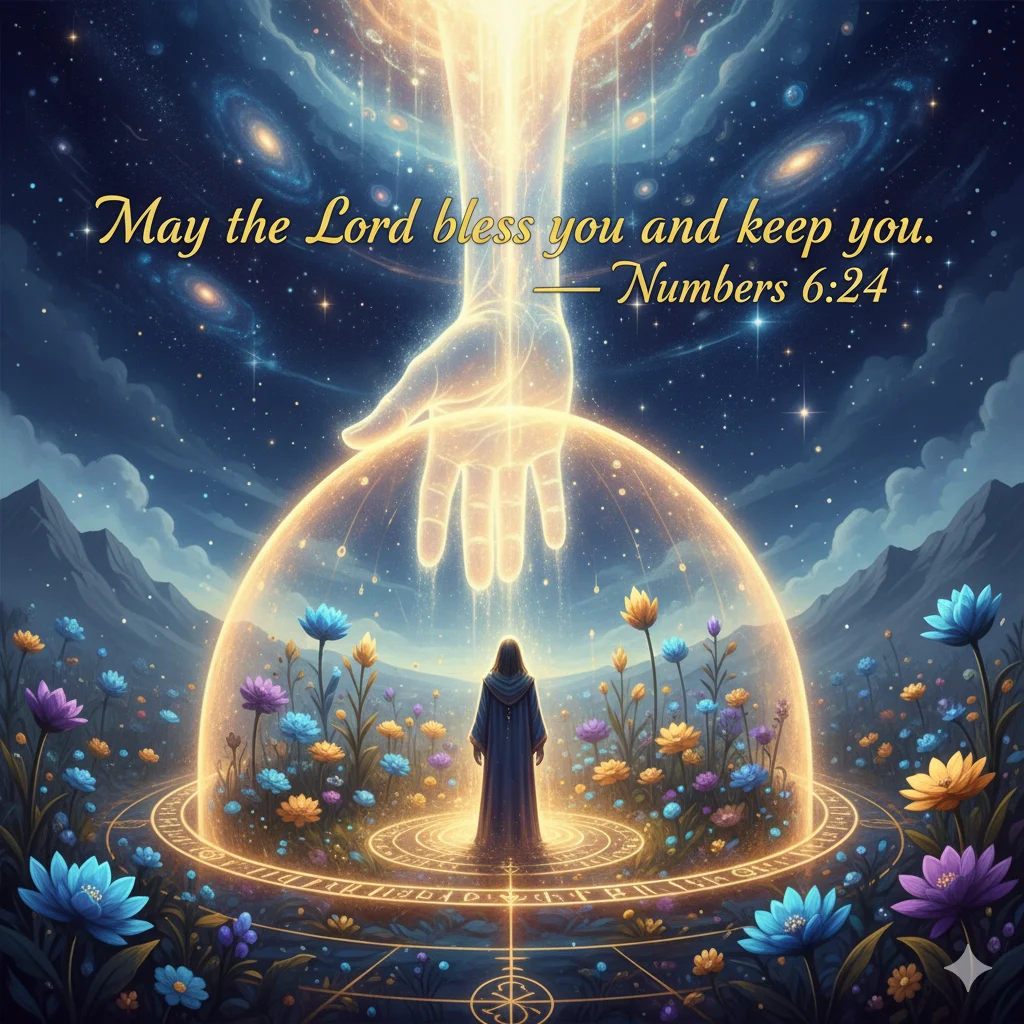 religious birthday wishes