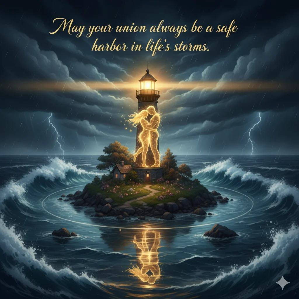 happy wedding anniversary wishes