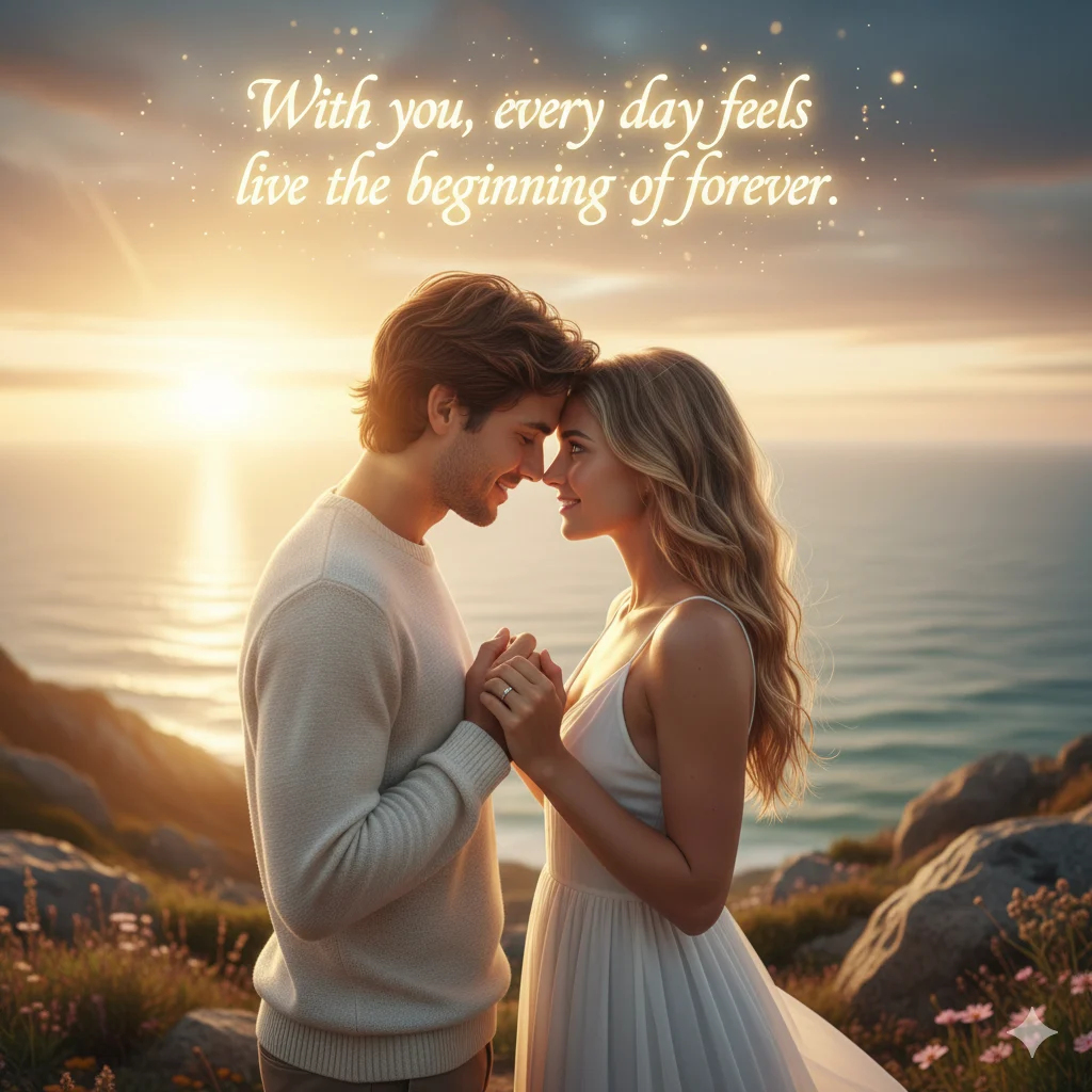 birthday wishes for wife