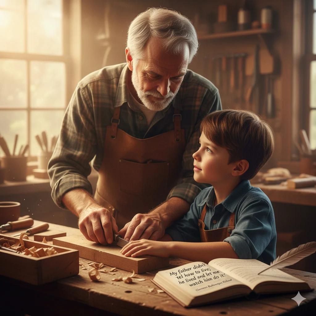 happy father's day wishes