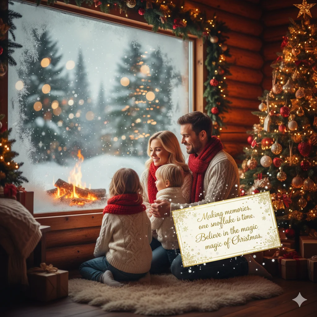 merry christmas wishes