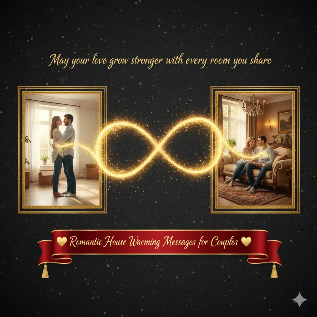 house warming wishes