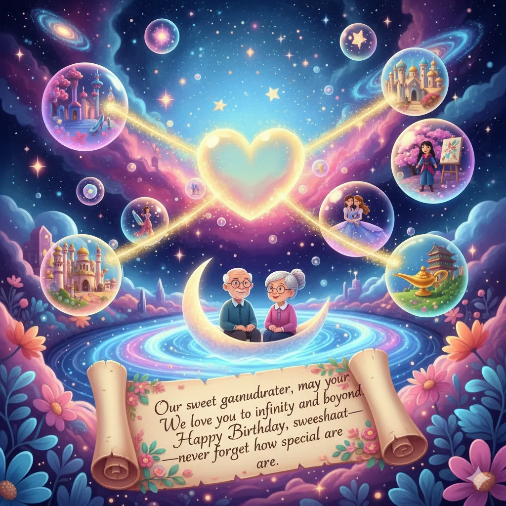 three wishes for cinderella