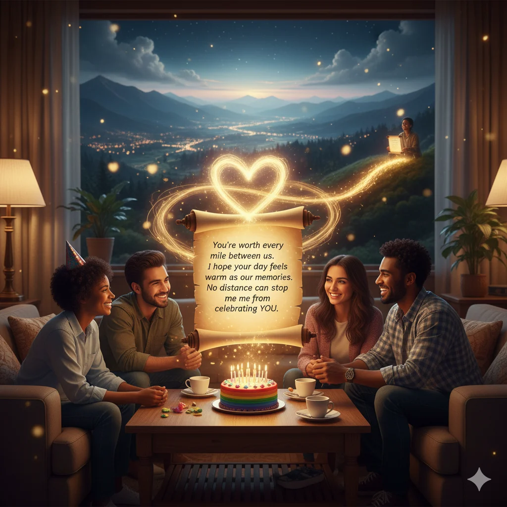 friend happy birthday wishes