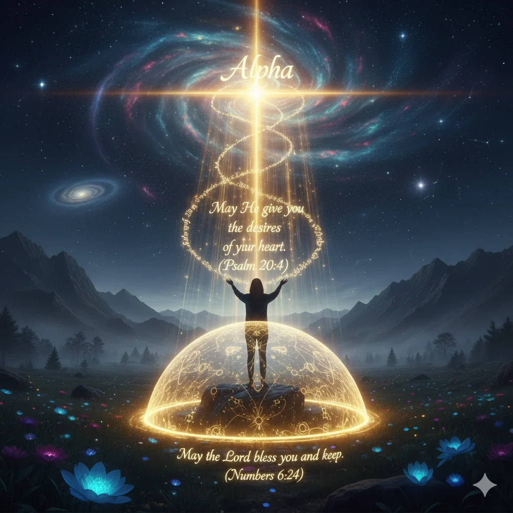 christian birthday wishes