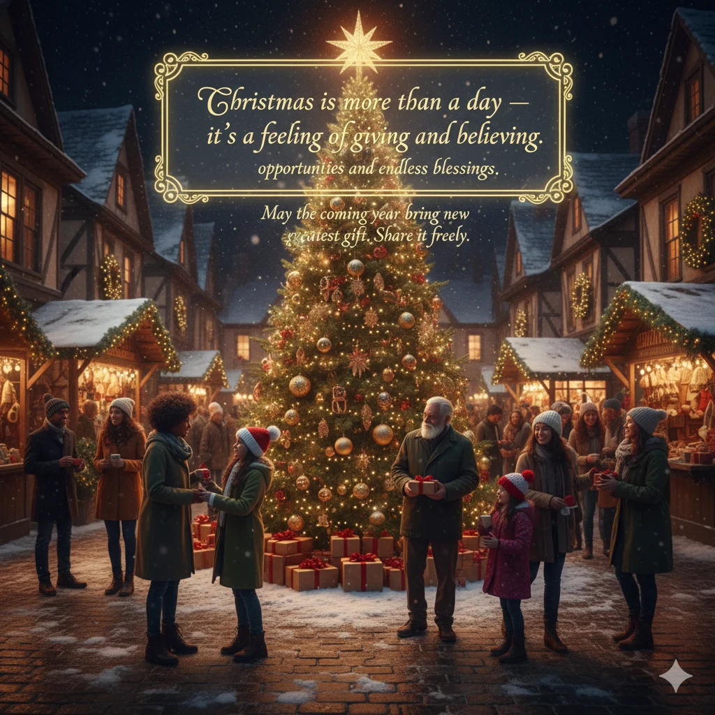 happy new year 2025 wishes