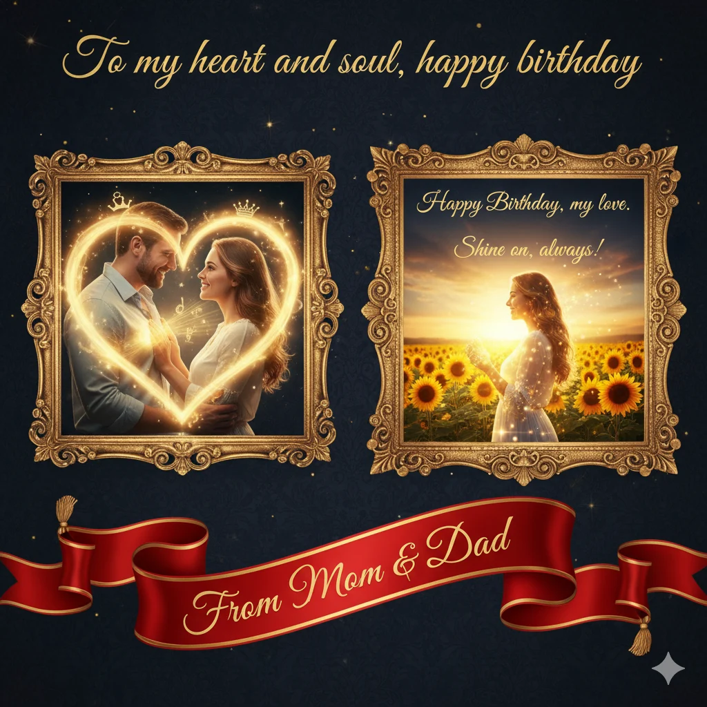 happy birthday wishes for daughter