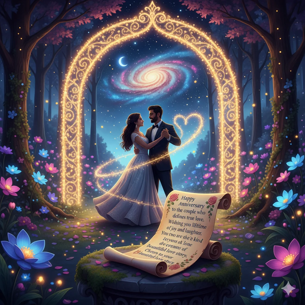 marriage anniversary wishes