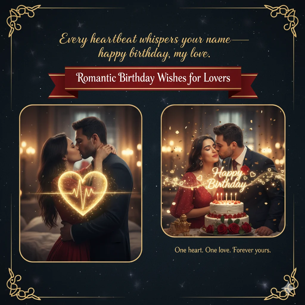 happy birthday wishes gif