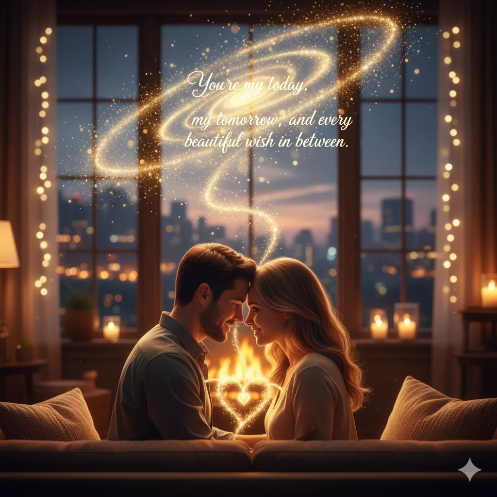 if wishes were horses