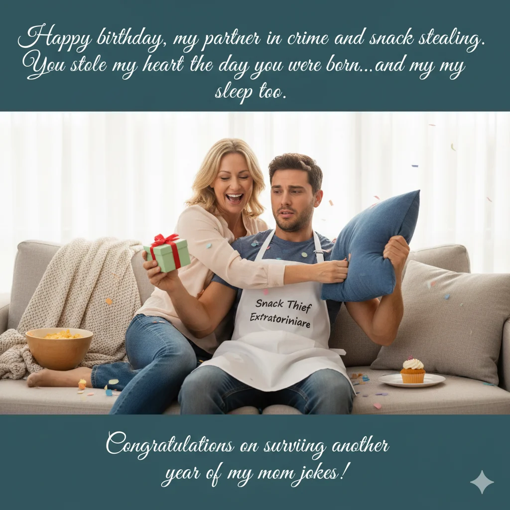 birthday wishes for daughter from mom