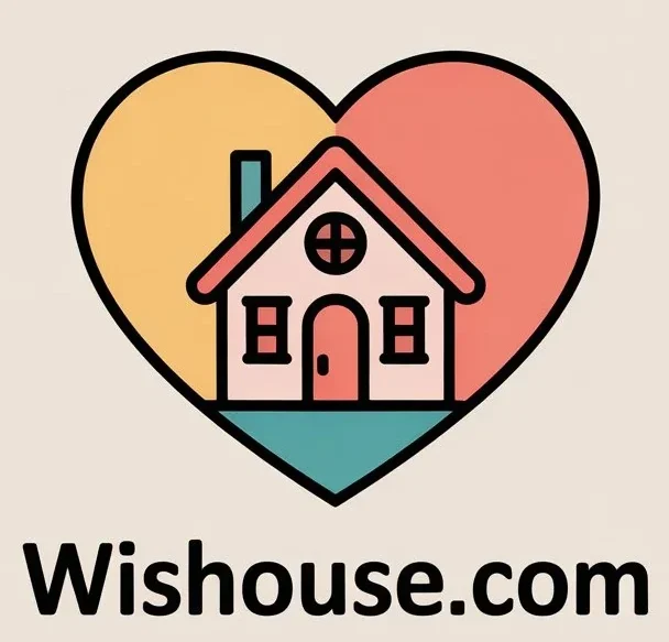 Wishuose.com