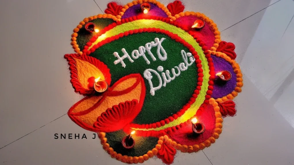 diwali wishes