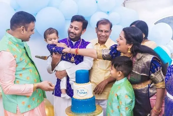 birthday wishes images