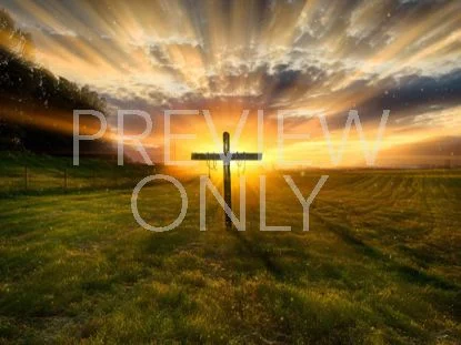 easter wishes for family and friends