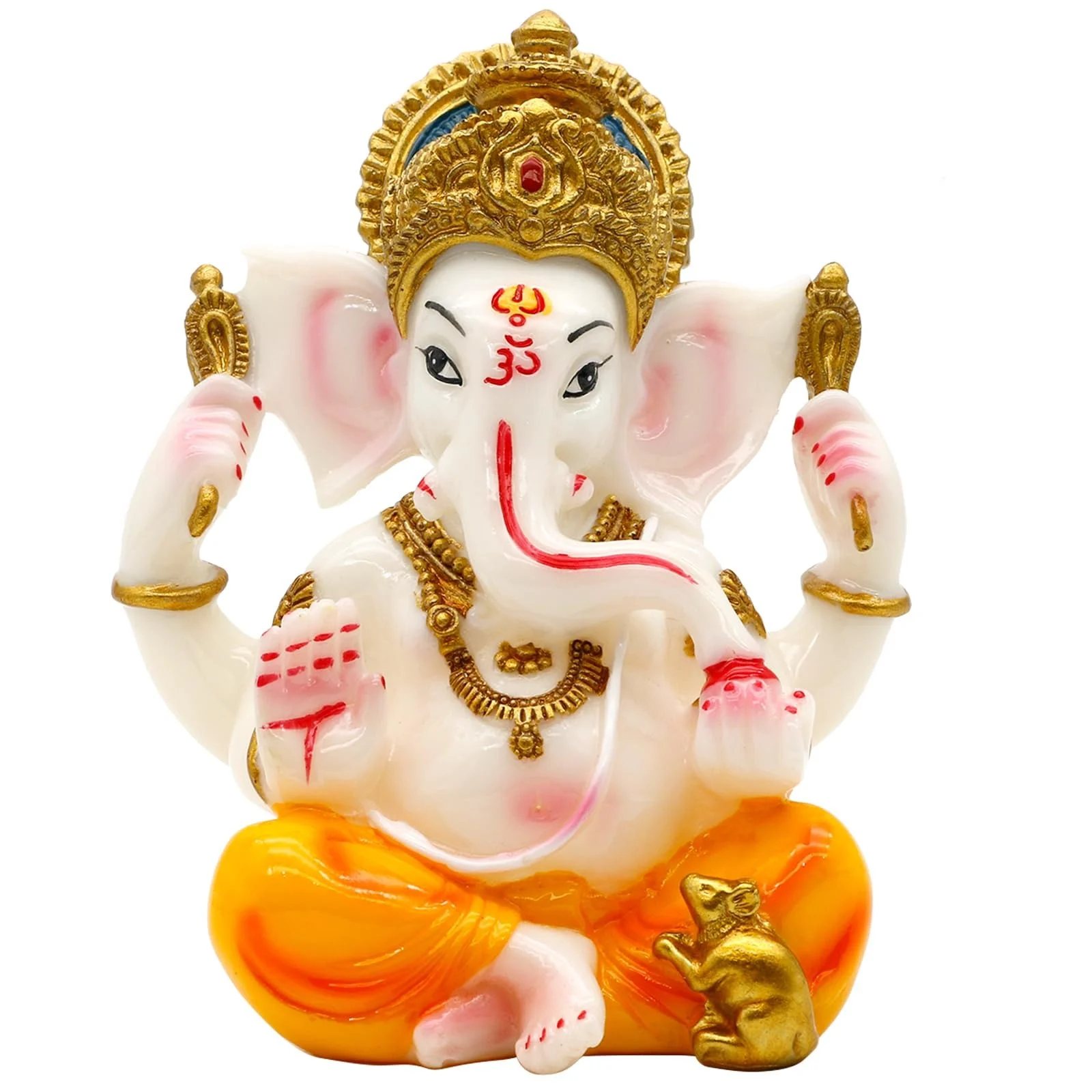 ganesh chaturthi wishes