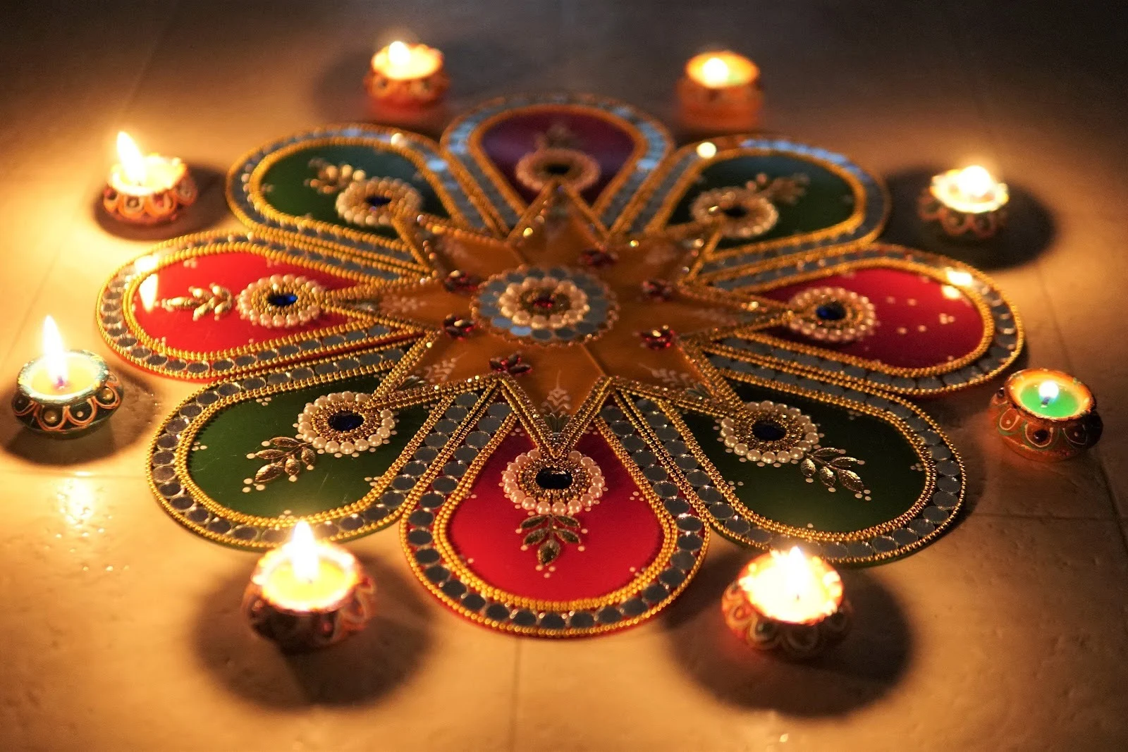 diwali wishes images