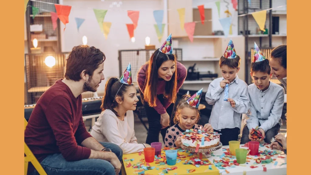 religious easter wishes