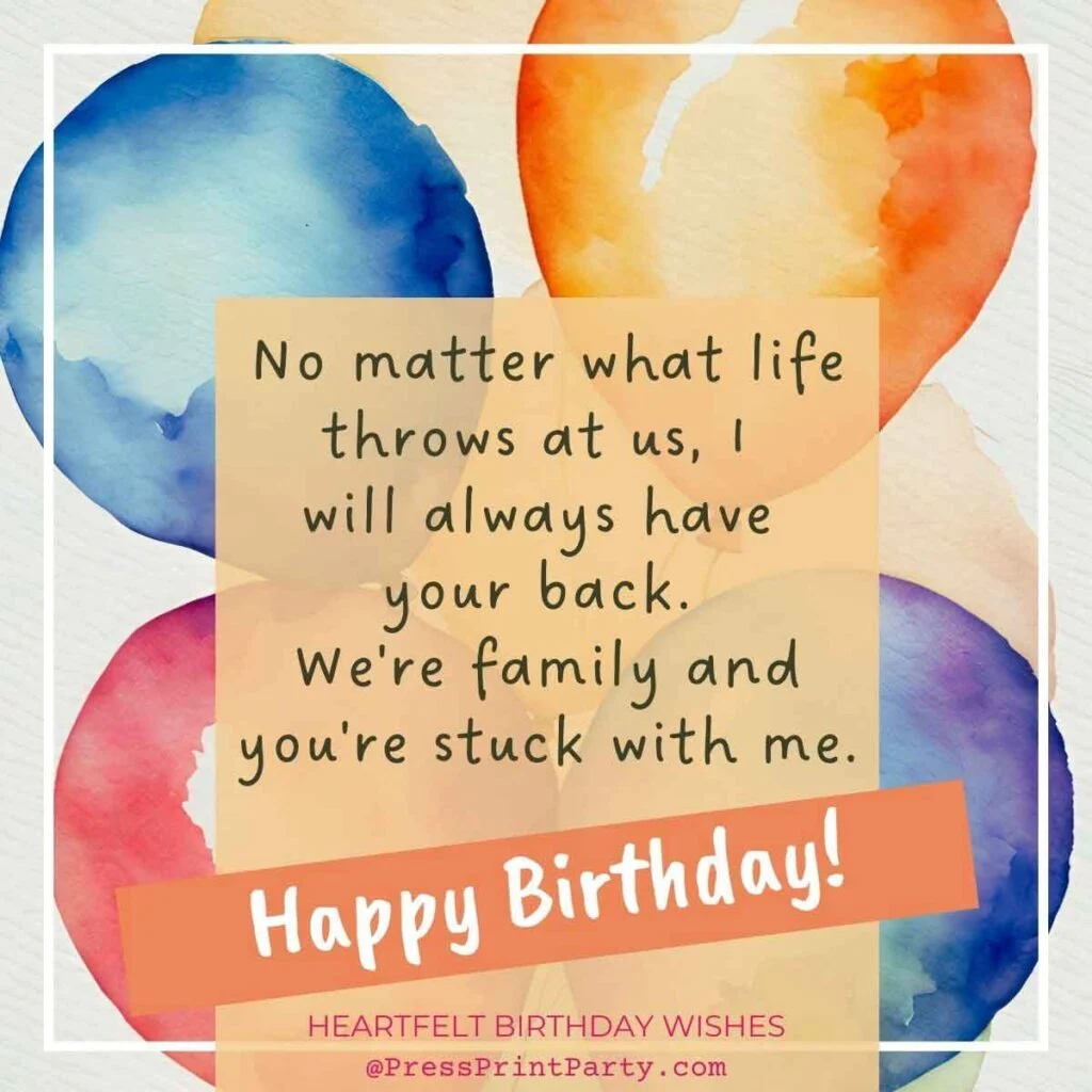 birthday wishes images