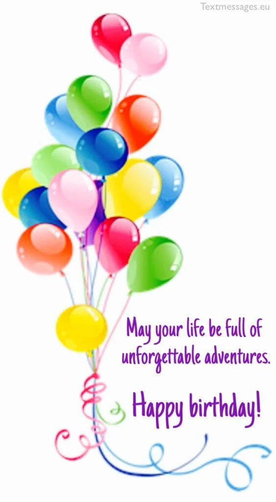 birthday wishes images