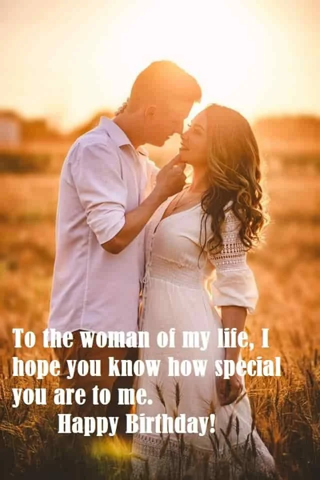 birthday wishes images