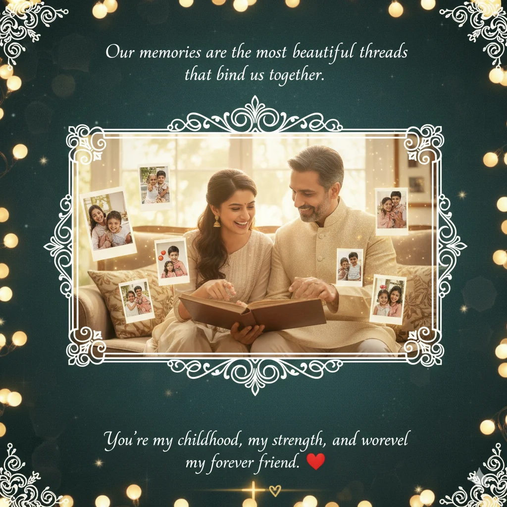 raksha bandhan wishes