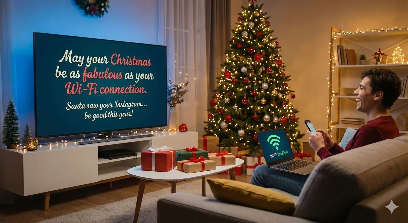 christmas wishes quotes