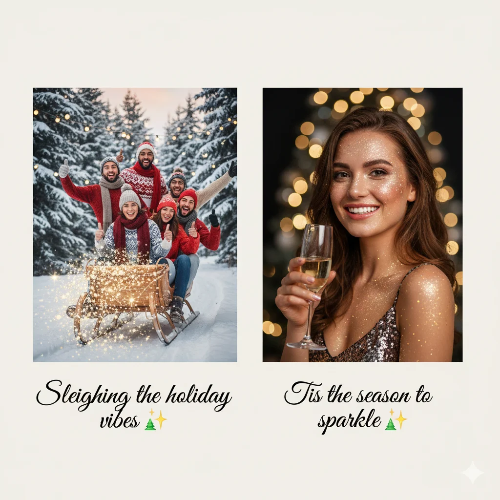 merry christmas wishes text