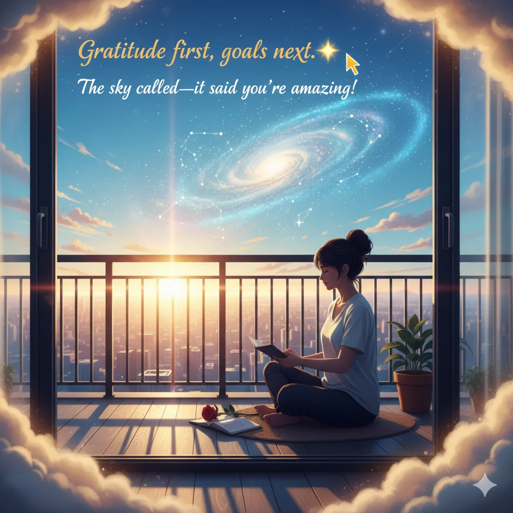 good morning wishes images