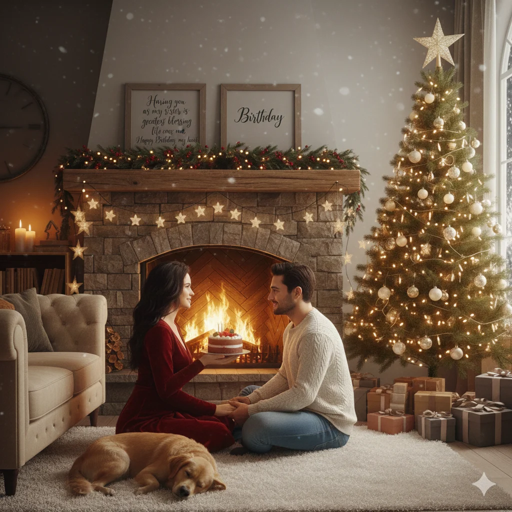 christian happy birthday wishes