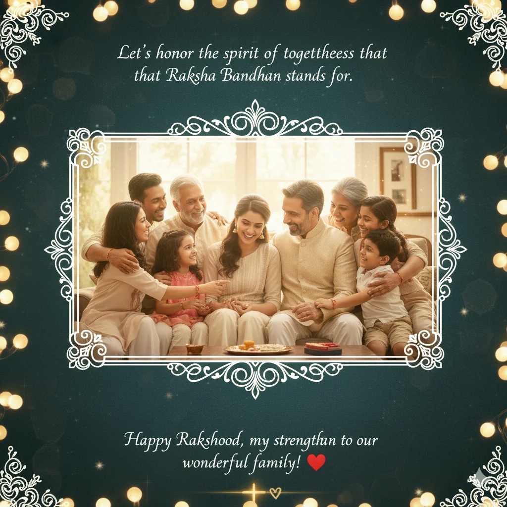 raksha bandhan wishes