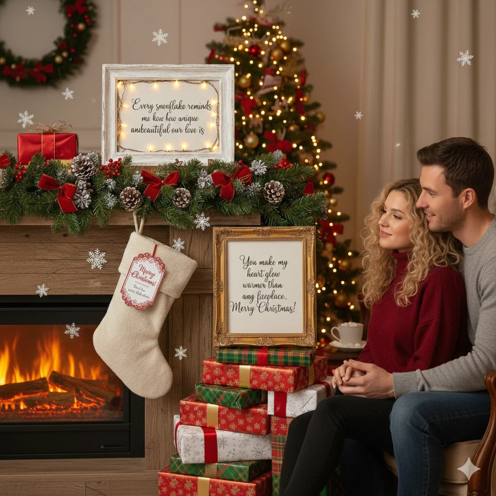 merry christmas wishes christmas quotes