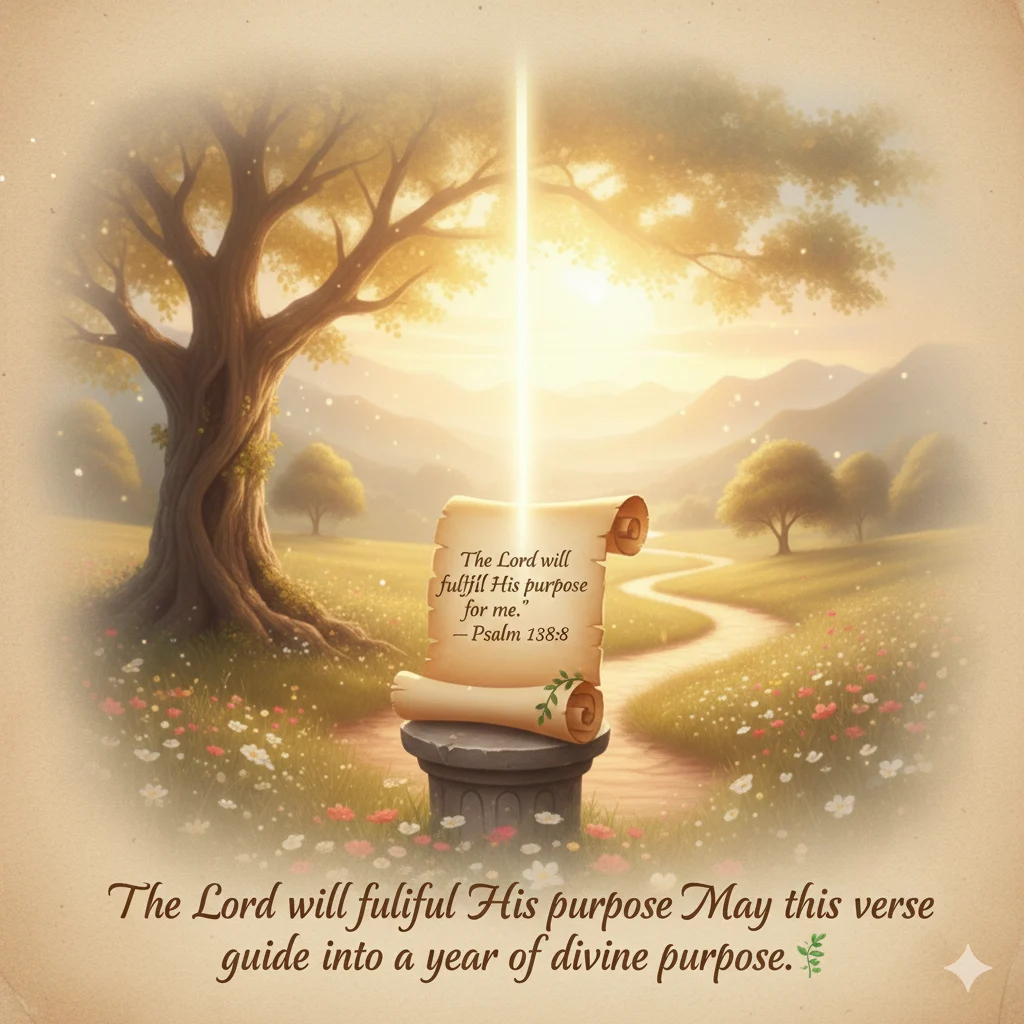 christian birthday wishes for a friend