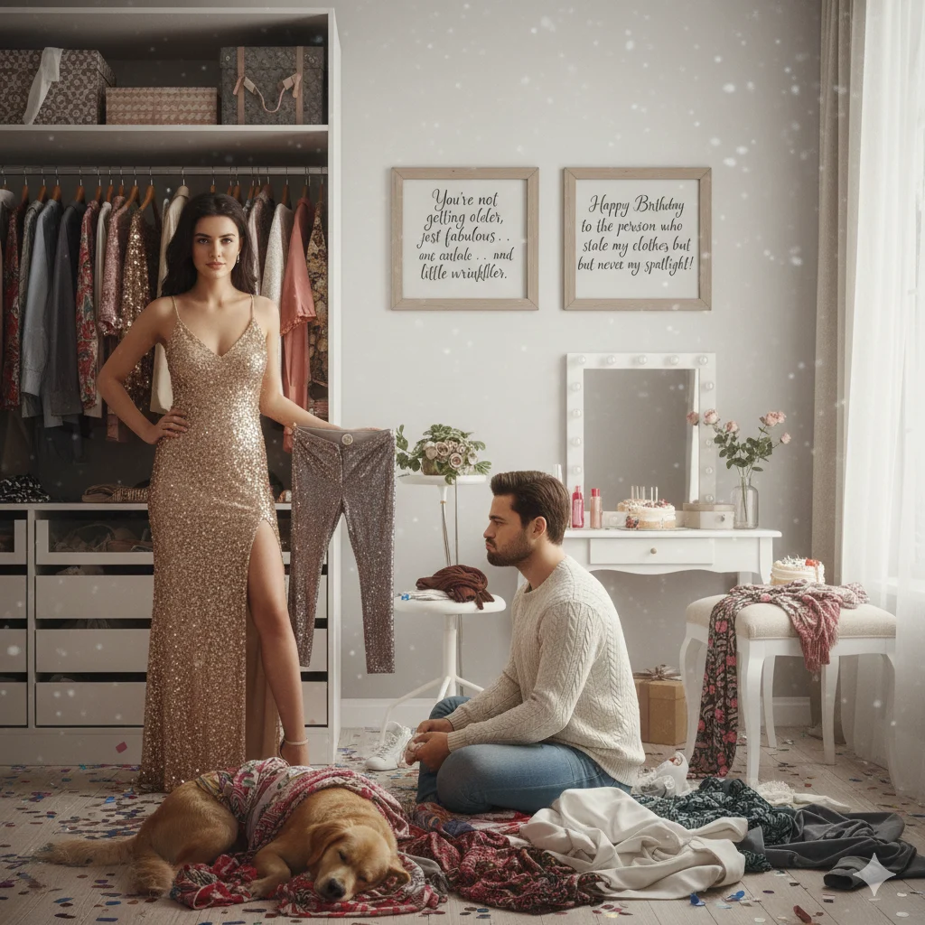 christian happy birthday wishes