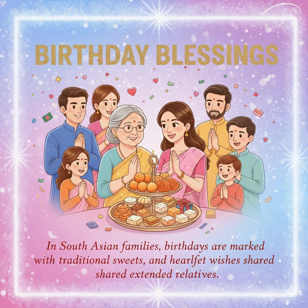 birthday wishes for cousin female