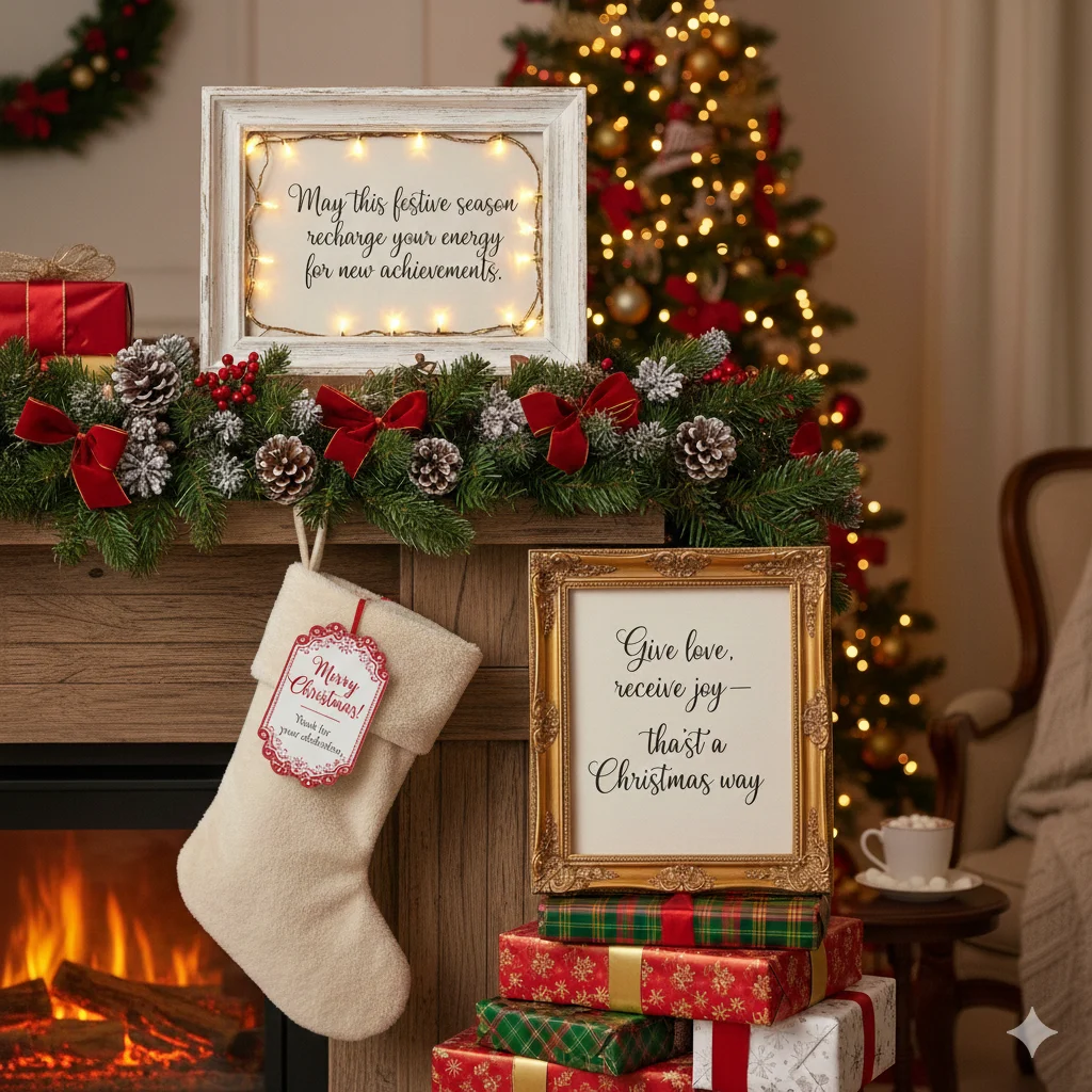 merry christmas wishes christmas quotes