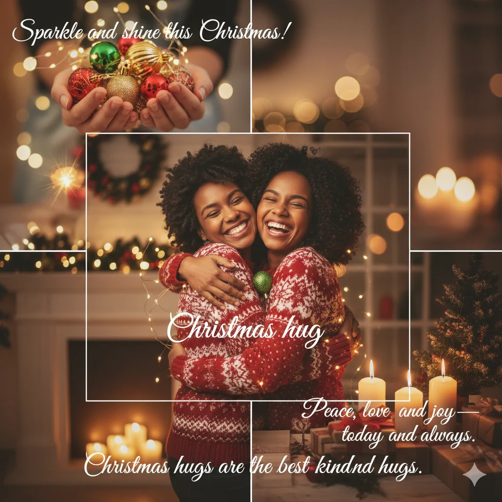 christmas wishes quotes