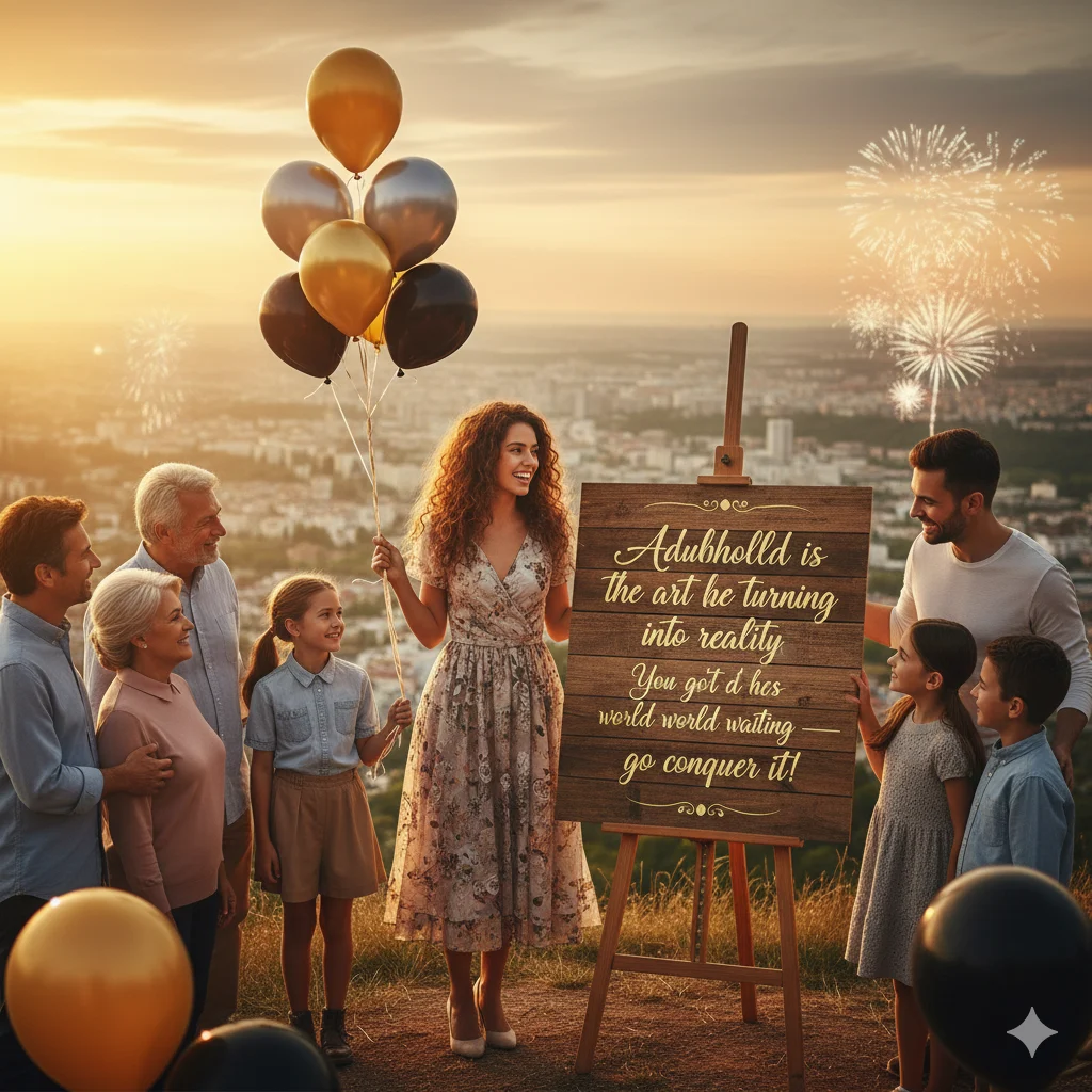 happy 18th birthday wishes