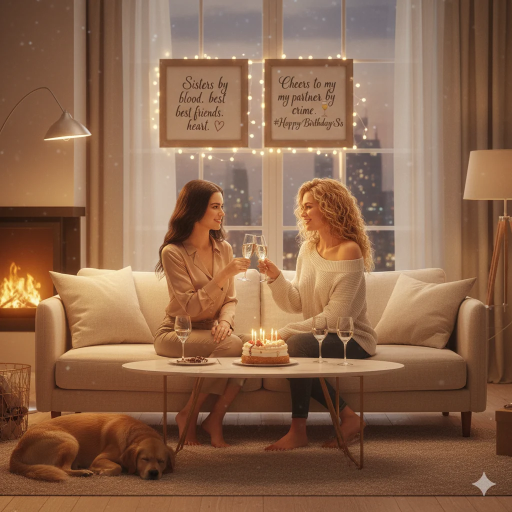 christian happy birthday wishes