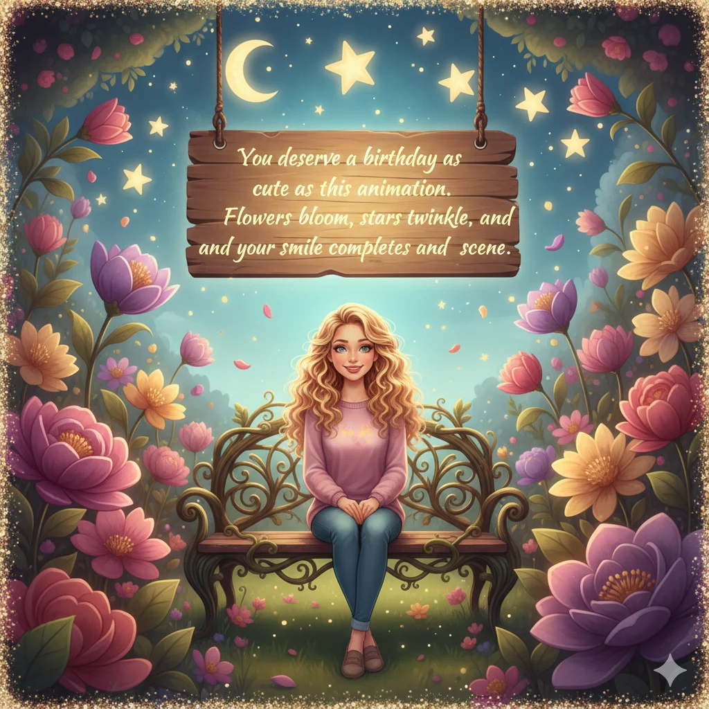 gif birthday wishes