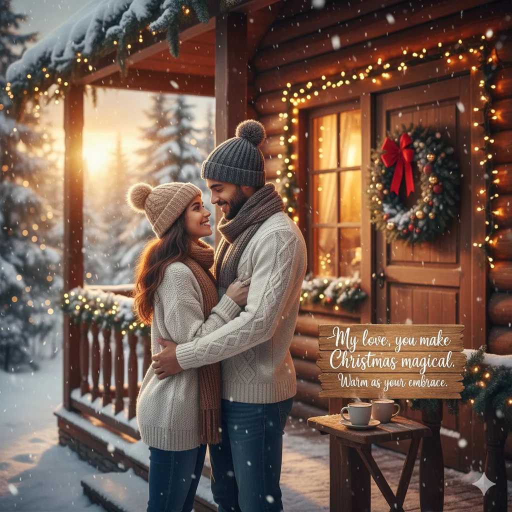 merry christmas wishes quotes