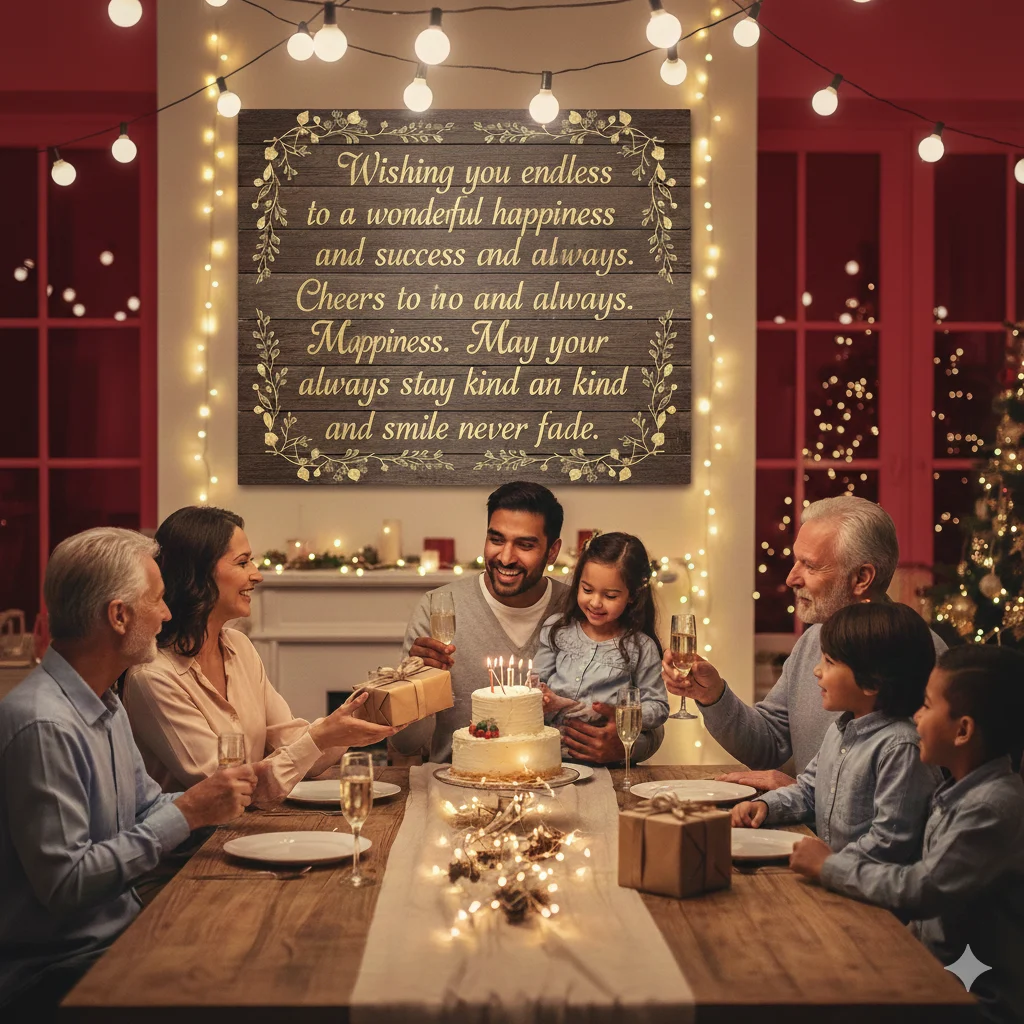 son in law birthday wishes