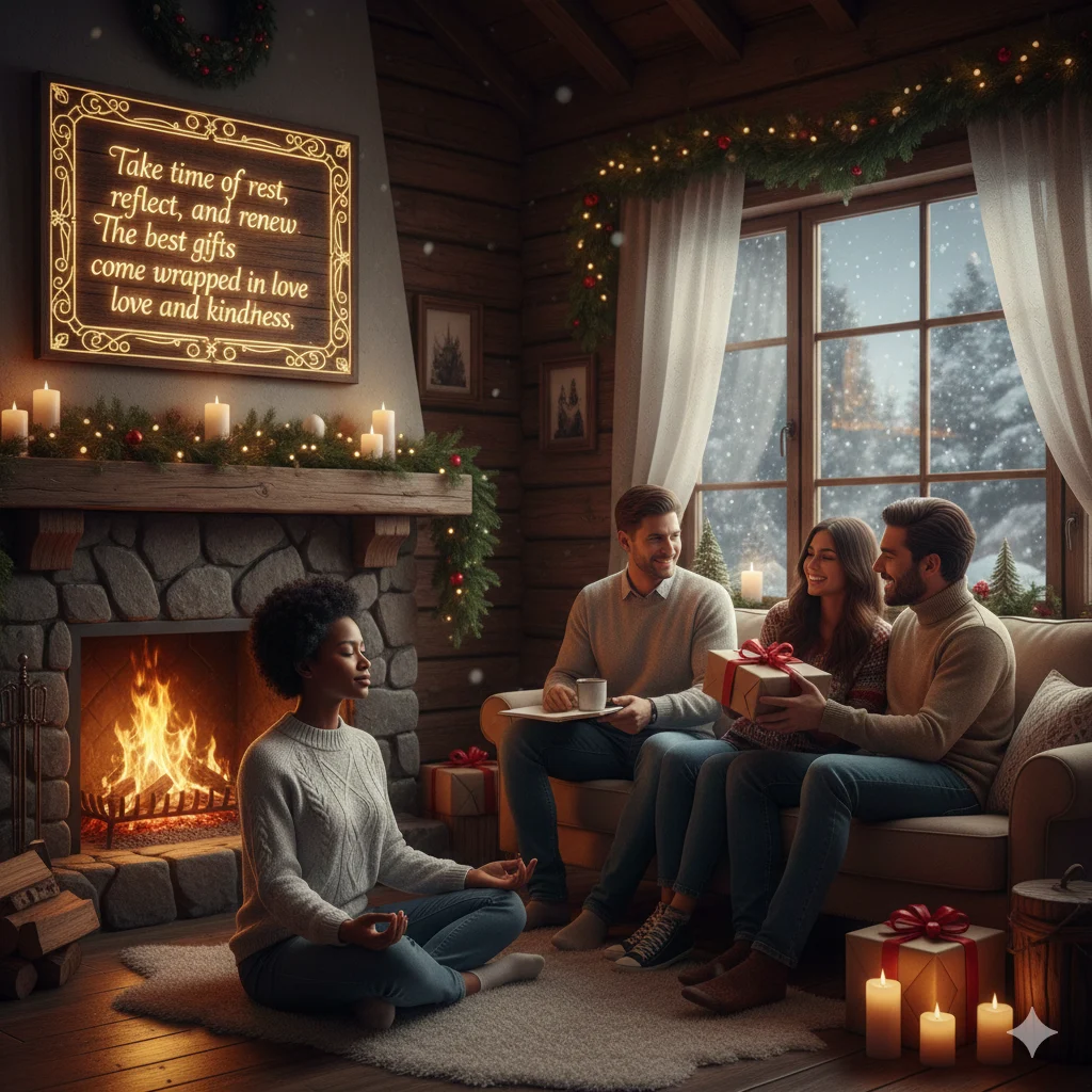 happy holiday wishes